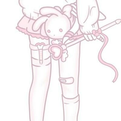 吴京庆祝结婚14周年